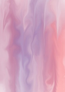 梦幻渐变色彩背景图