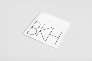 画册封面设计贴图样机