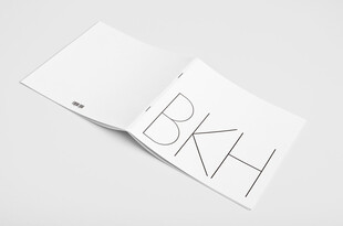 画册作品集封面设计素材样机智能