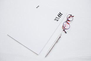 高清智能贴图素材样机