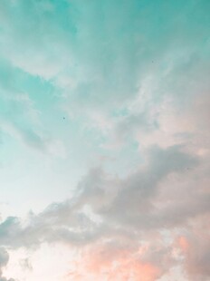 梦幻天空