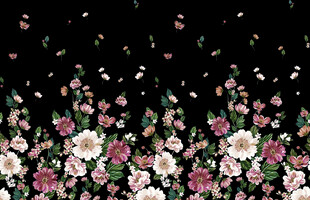 数码印花