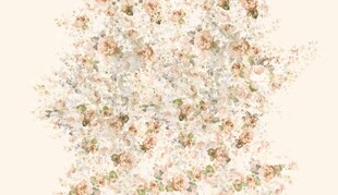数码印花 定位