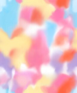 数码印花
