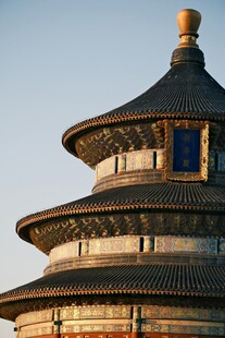 天坛