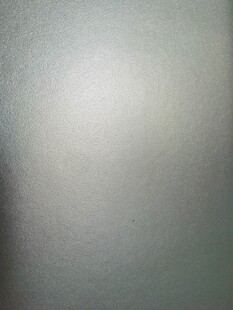 磨砂玻璃纹理背景图