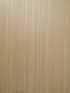 浅棕色竖纹木质纹理背景