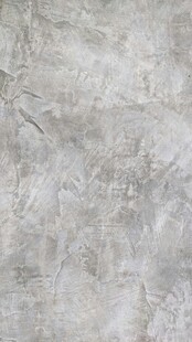 斑驳背景