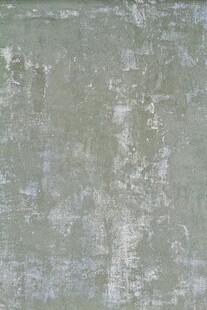 复古斑驳墙面纹理背景