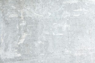 斑驳背景