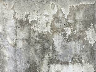 斑驳老旧墙面纹理