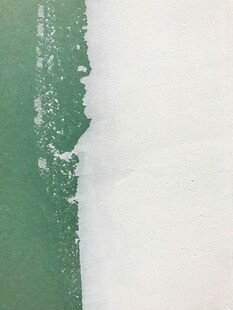 斑驳背景