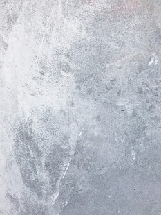 灰白纹理墙面背景图