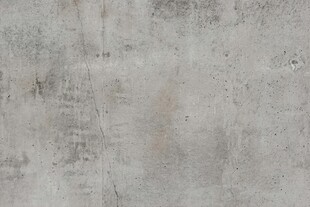 灰色水泥墙面纹理