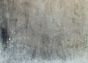 斑驳水泥墙面纹理