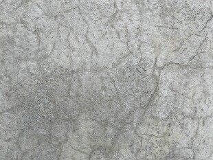 斑驳纹理