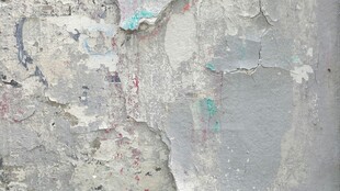 斑驳背景