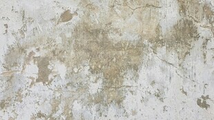 斑驳墙面纹理背景图