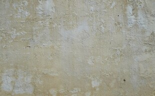 复古斑驳墙面纹理