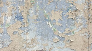 复古斑驳墙面纹理图案