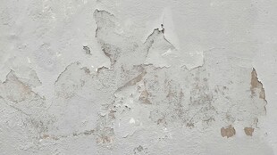 斑驳背景