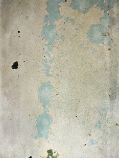 墙面斑驳痕迹纹理画面