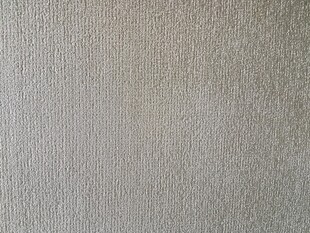 浅灰色磨砂质感纹理背景