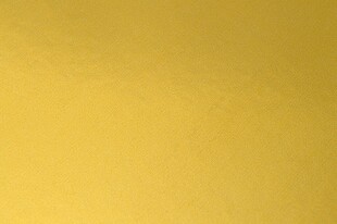金色渐变背景纹理