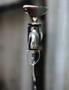水龙头