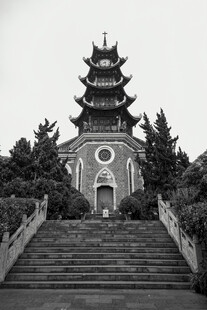 建筑