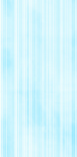 浅蓝色条纹背景纹理