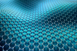 石墨烯