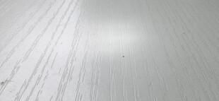 简约灰白纹理墙面背景