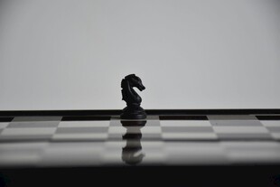 国际象棋