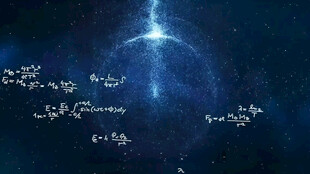 数字科技
