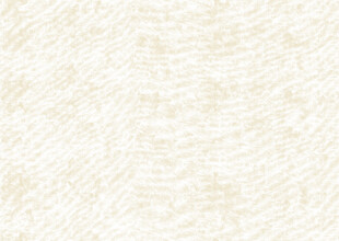 米白色纹理背景图