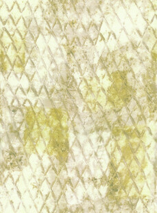 复古几何纹理图案