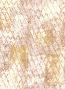 粉色几何纹理图案背景