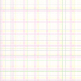 淡粉色格子纹理背景图