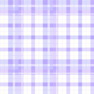 淡紫色格子图案背景