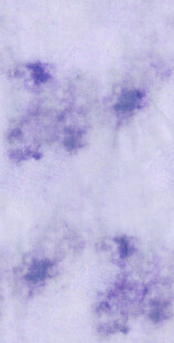 梦幻紫色抽象纹理背景