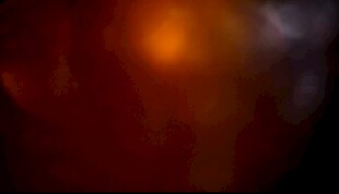 模糊光影背景图