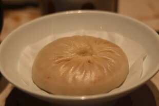 汤包
