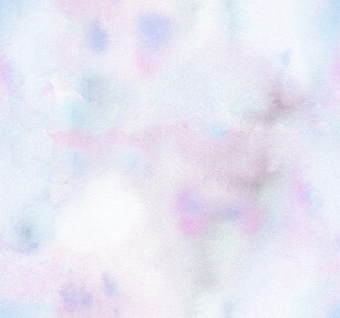 梦幻渐变水彩背景图