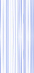 蓝白条纹背景纹理图