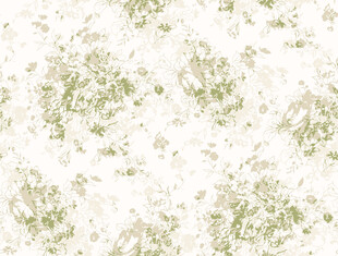 淡绿色斑驳纹理背景图