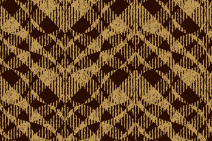 复古几何纹理图案