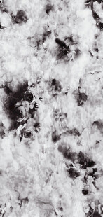 黑白水墨纹理图案