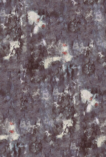 抽象纹理图案背景