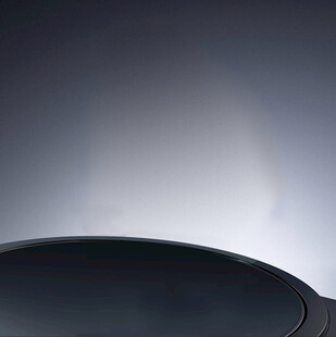 产品渲染背景图